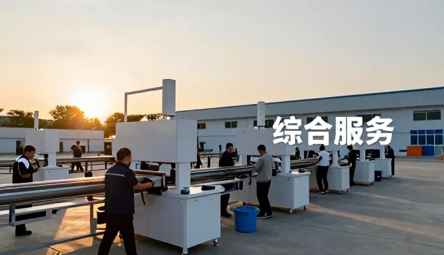 广州石氏服饰有限公司