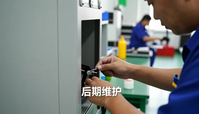 广州石氏服饰有限公司打造符合现代需求的适配方案