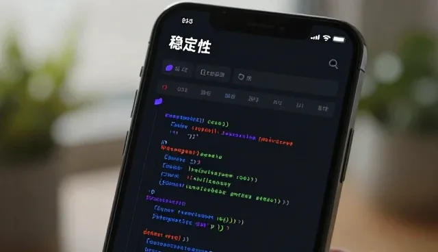 业务流程优化中的性能适配实践与挑战