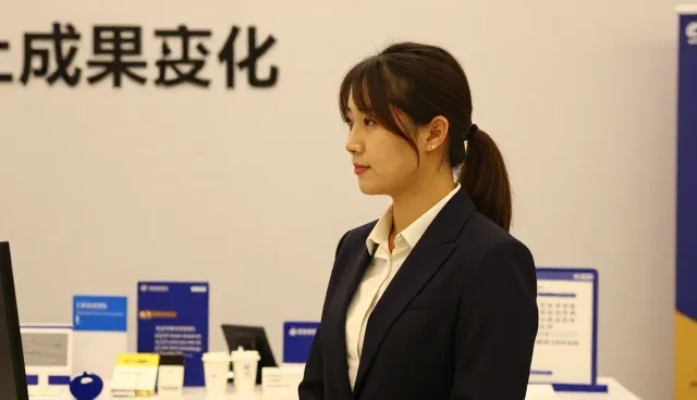 技术咨询等在后期维护中的实际应用分析
