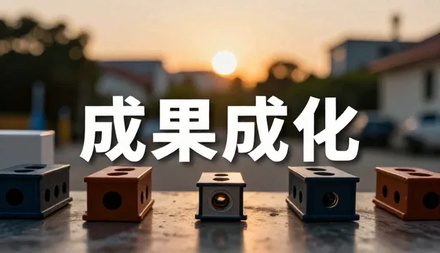 技术咨询如何提升系统稳定性与适用条件