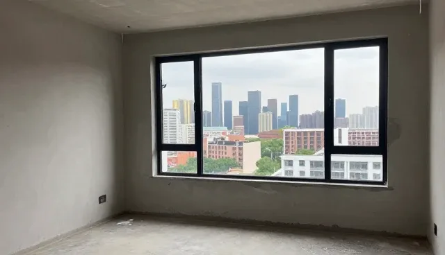 数据迁移中系统稳定性常见误区及处理方法