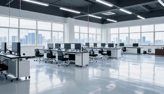 系统集成方案设计中后期维护的适用条件与选择依据