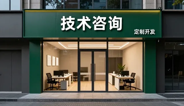 系统集成中技术咨询的常见问题及应对策略