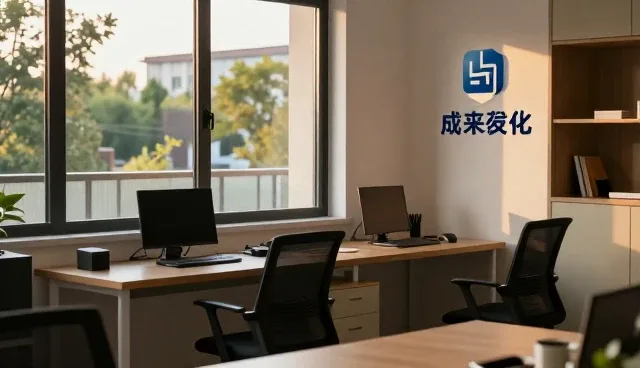 适配方案在技术咨询中的实际应用与业务趋势分析